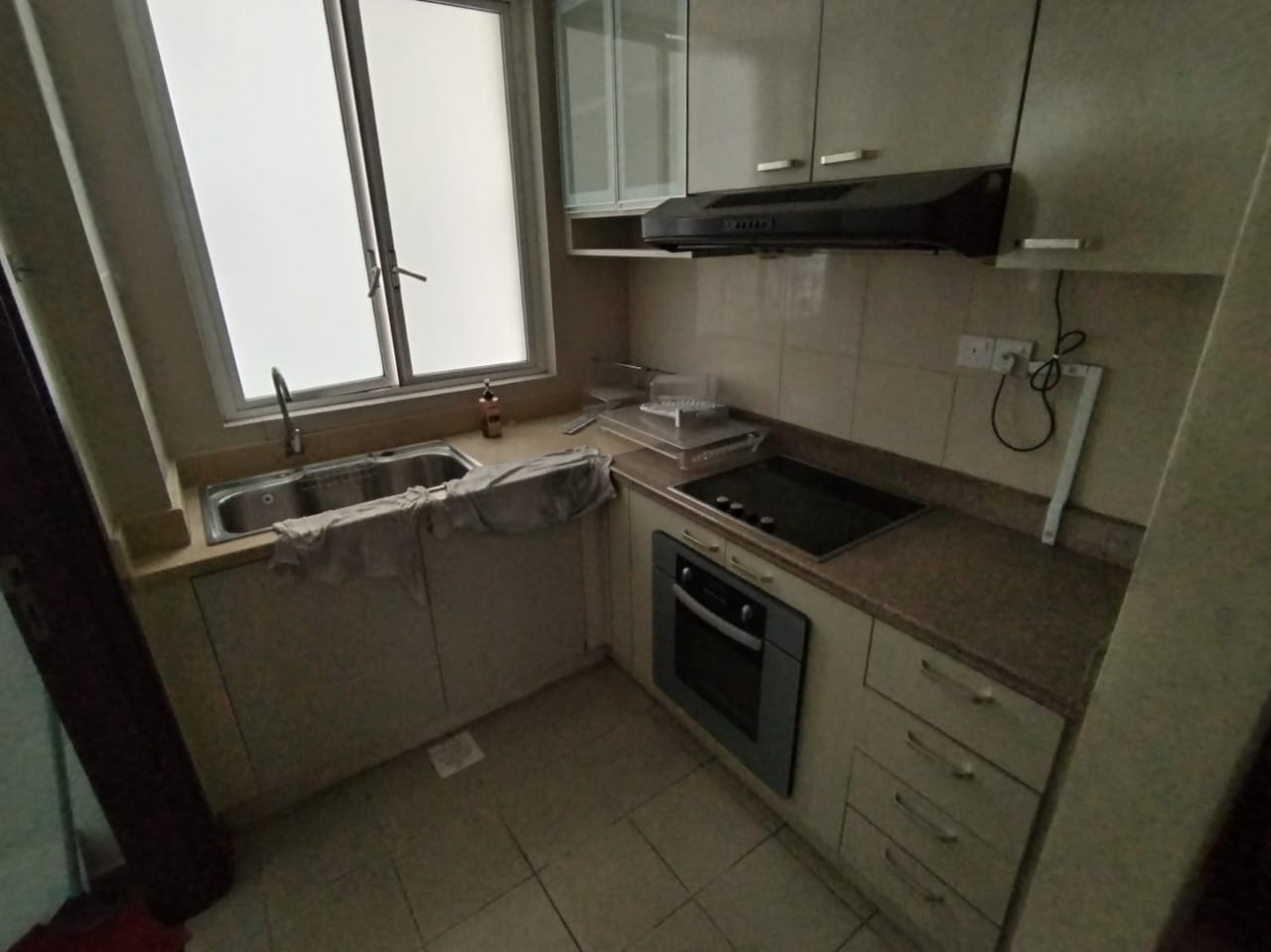 1 Desa Residence FF 5R4B2CP For rent by Wind - photo 8