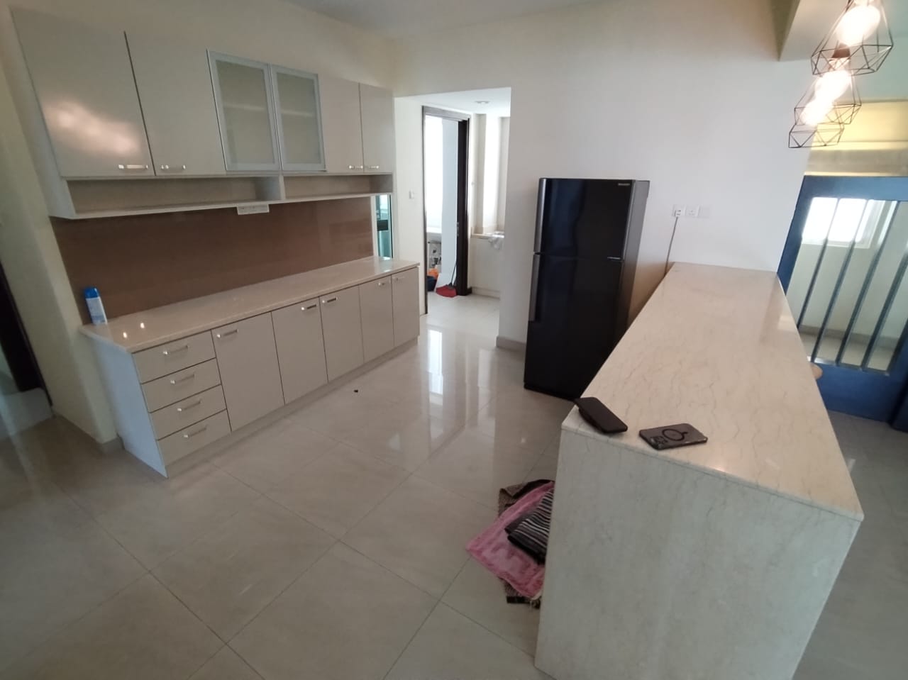 1 Desa Residence FF 5R4B2CP For rent by Wind - photo 10