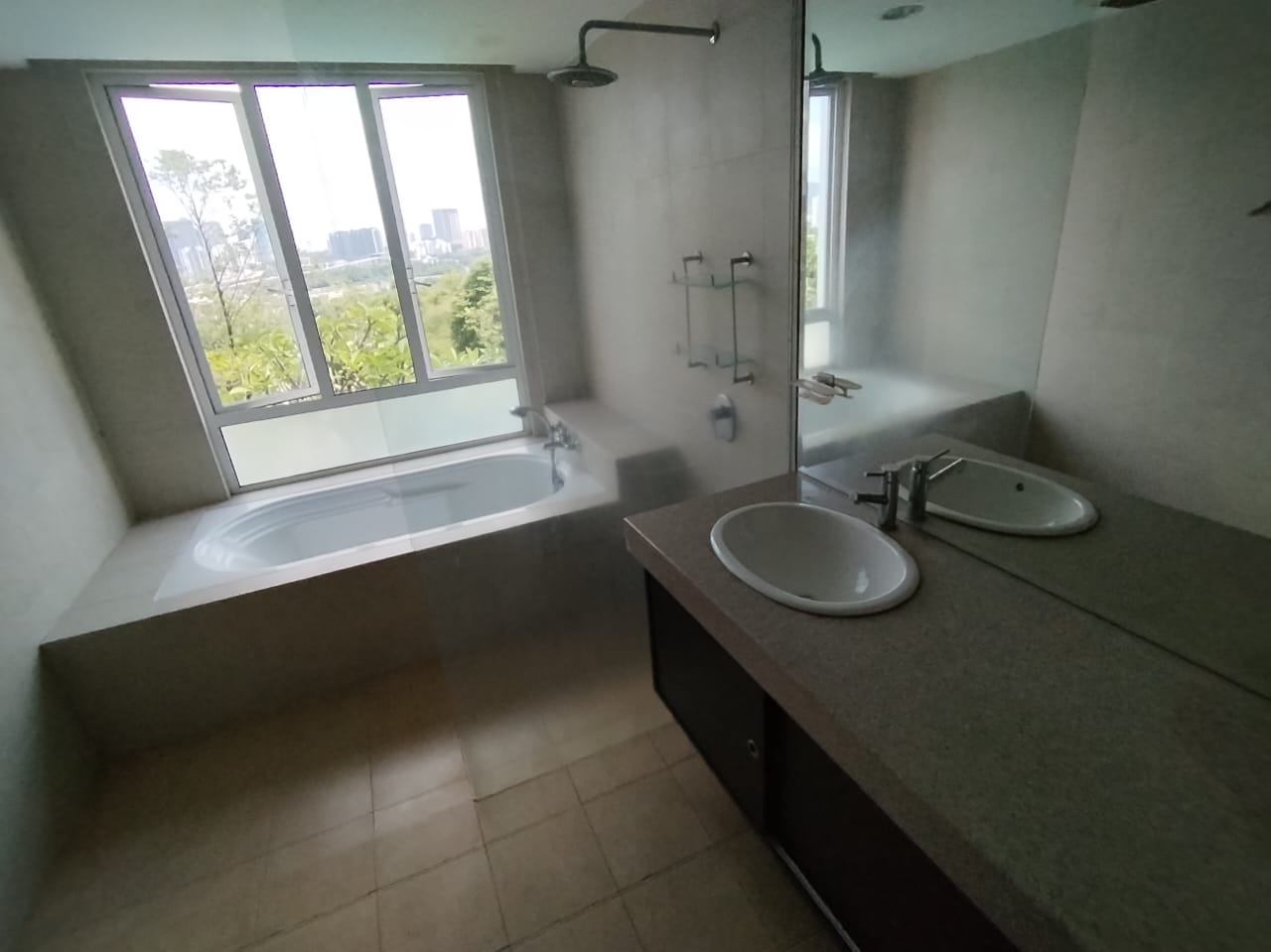 1 Desa Residence FF 5R4B2CP For sale by Wind - photo 2