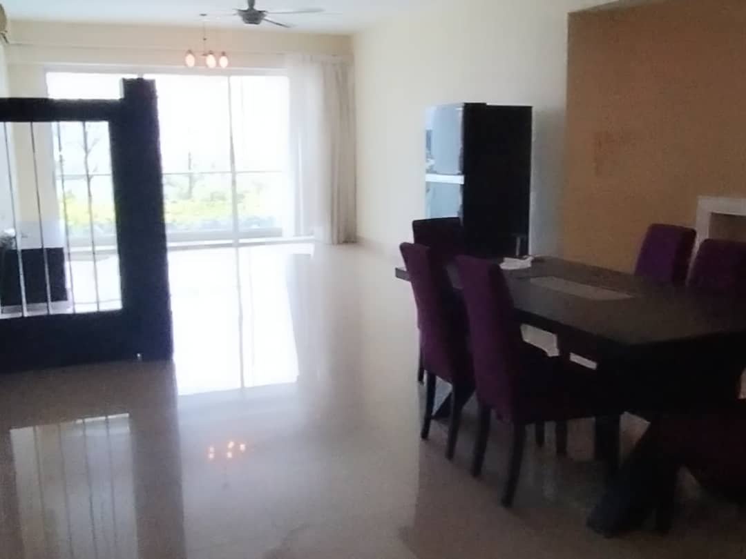 1 Desa Residence FF 5R4B2CP For sale by Wind - photo 5