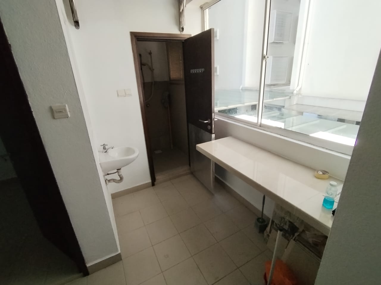 1 Desa Residence FF 5R4B2CP For sale by Wind - photo 9