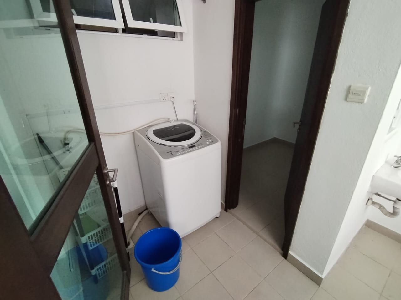 1 Desa Residence FF 5R4B2CP For sale by Wind - photo 11