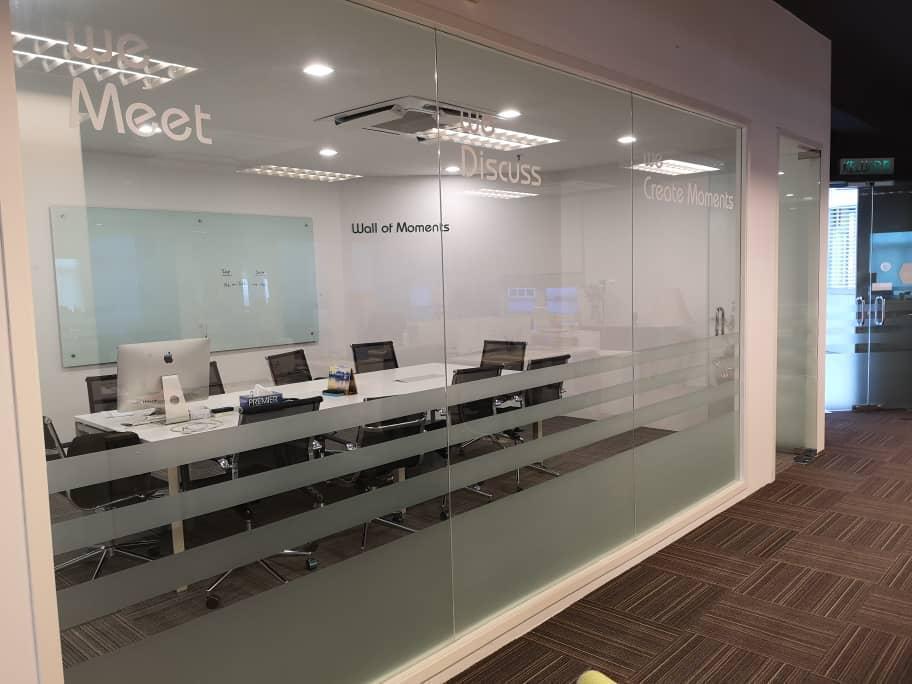 Encorp Strand Garden Office for sale by Wind - photo 13