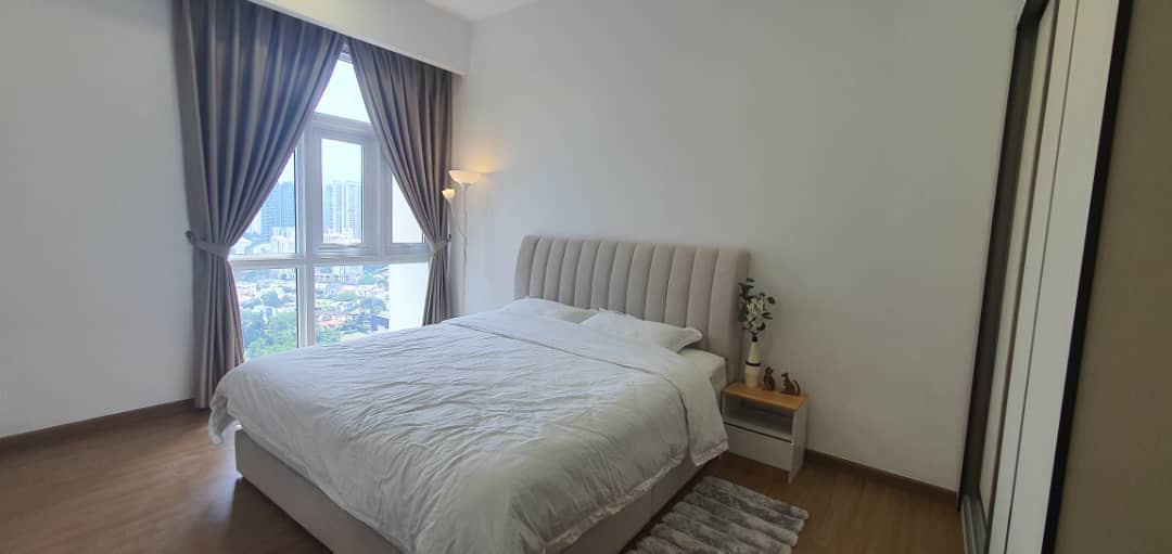 Met 1 FF 2R2B2CP For Rent by Co-A - photo 3