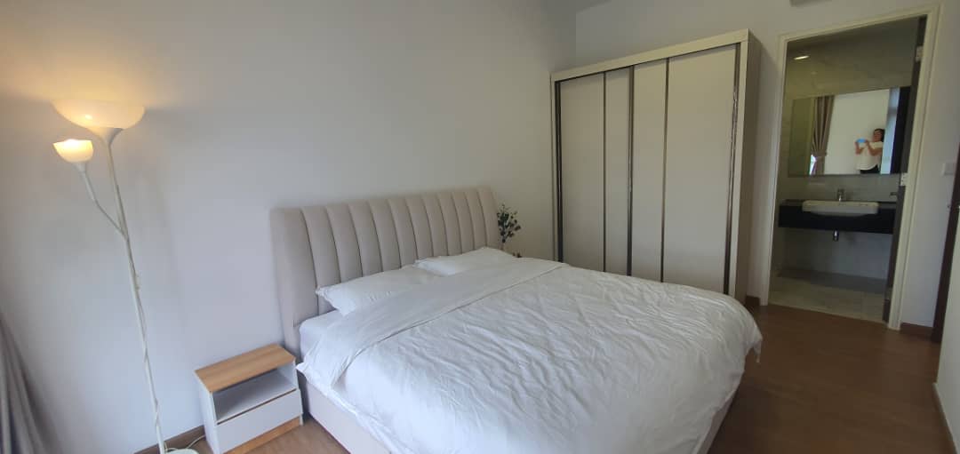 Met 1 FF 2R2B2CP For Rent by Co-A - photo 4