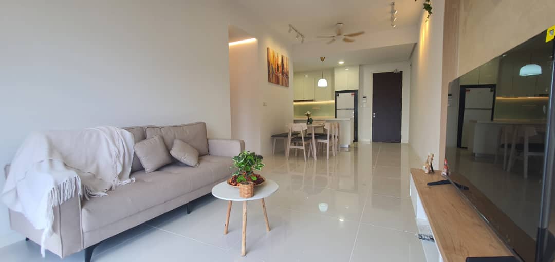 Met 1 FF 2R2B2CP For Rent by Co-A - photo 6