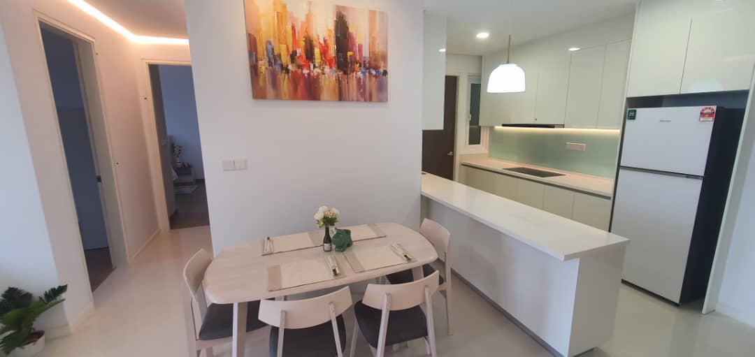 Met 1 FF 2R2B2CP For Rent by Co-A - photo 7