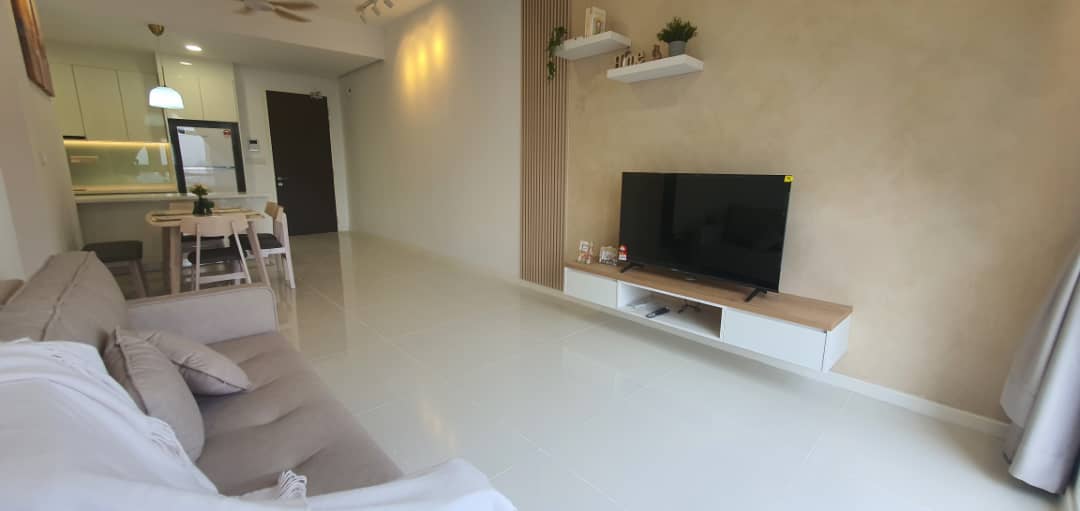 Met 1 FF 2R2B2CP For Rent by Co-A - photo 8