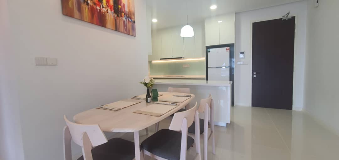Met 1 FF 2R2B2CP For Rent by Co-A - photo 9