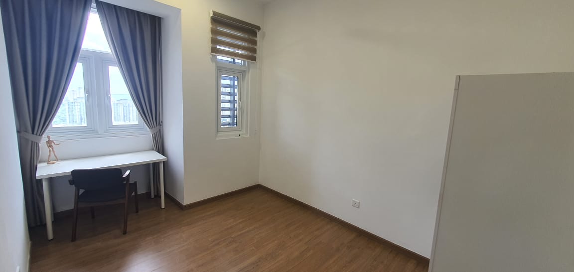 Met 1 FF 2R2B2CP For Rent by Co-A - photo 10