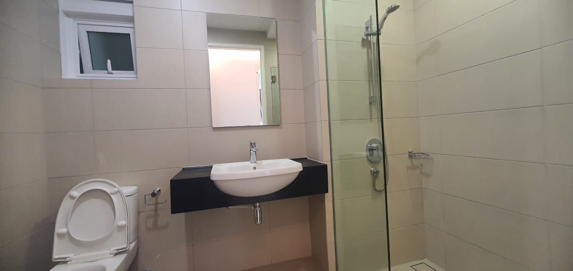 Met 1 FF 2R2B2CP For Rent by Co-A - photo 12