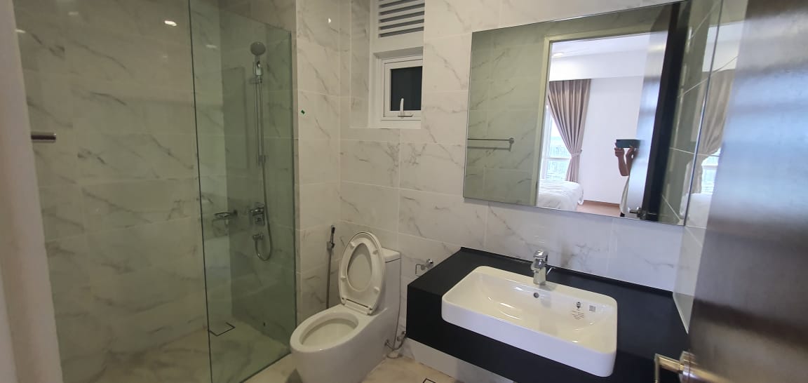 Met 1 FF 2R1B1CP For Rent by Co-A - photo 5