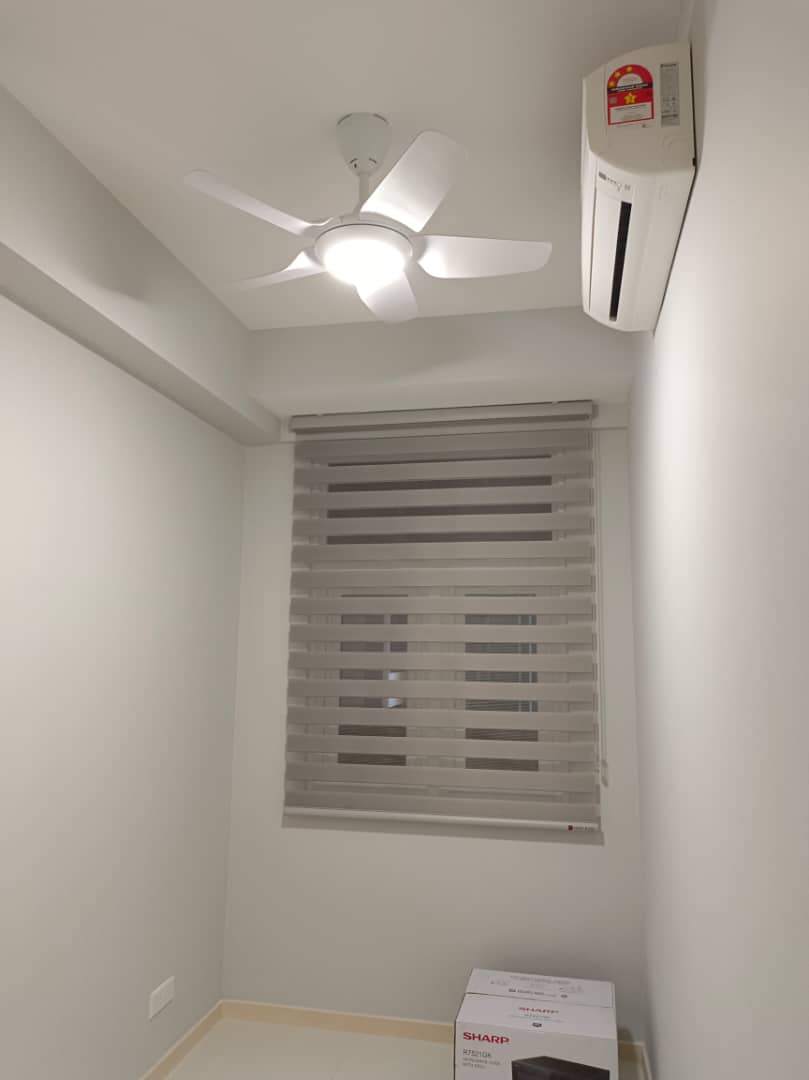 Met 1 FF 2R1B1CP For Rent by Co-A - photo 6