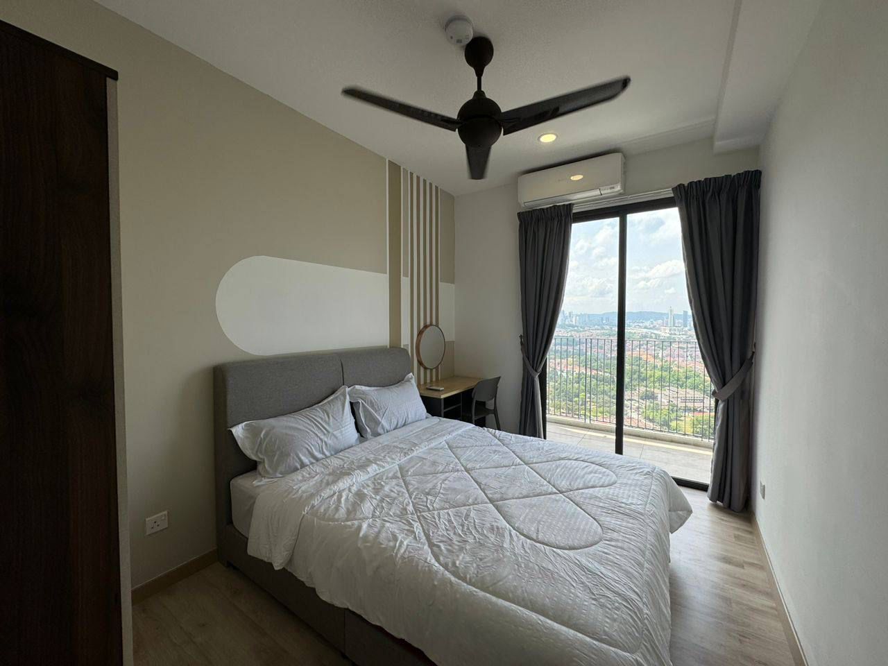 Emporis 2R1B1CP FF For Rent by Co-A - photo 7