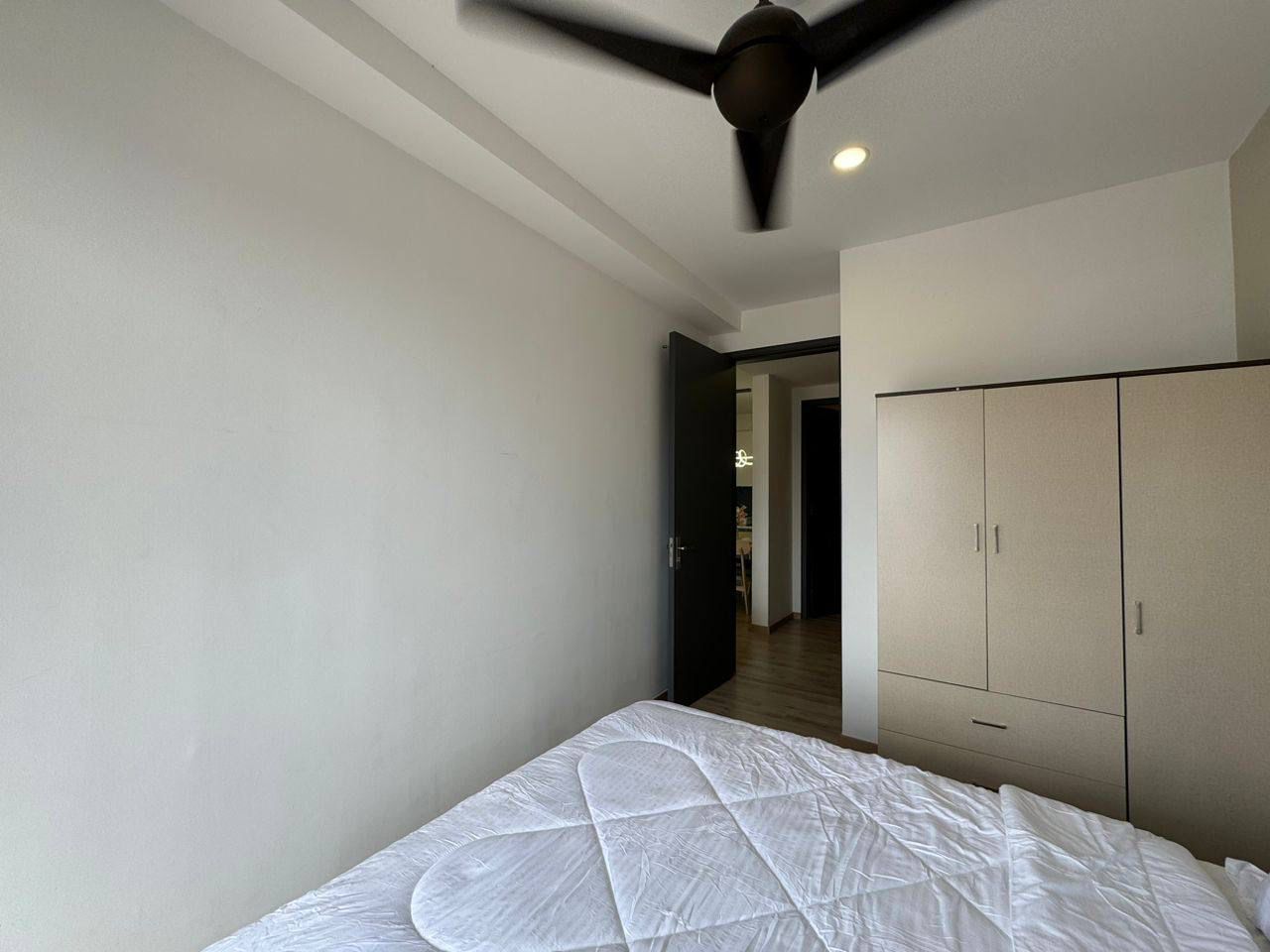 Emporis 2R1B1CP FF For Rent by Co-A - photo 9