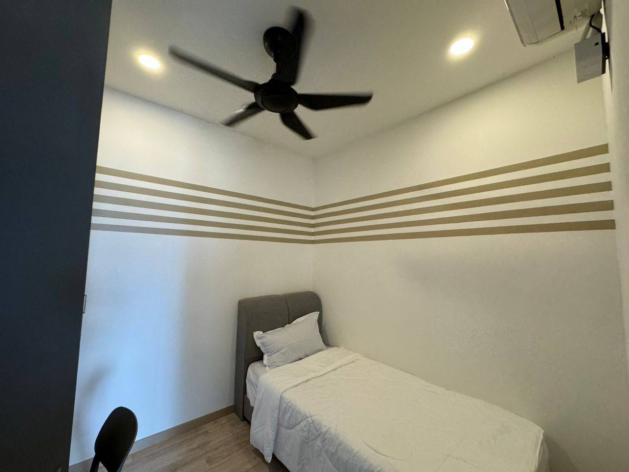 Emporis 2R1B1CP FF For Rent by Co-A - photo 13