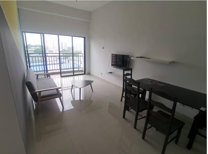 Boulevard 51 2R1B1CP For Sale By Wind - photo 2