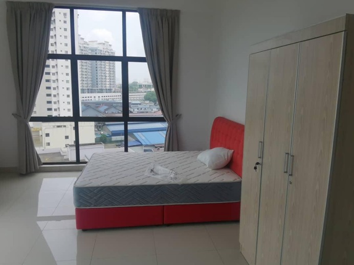 Boulevard 51 2R1B1CP For Sale By Wind - photo 5