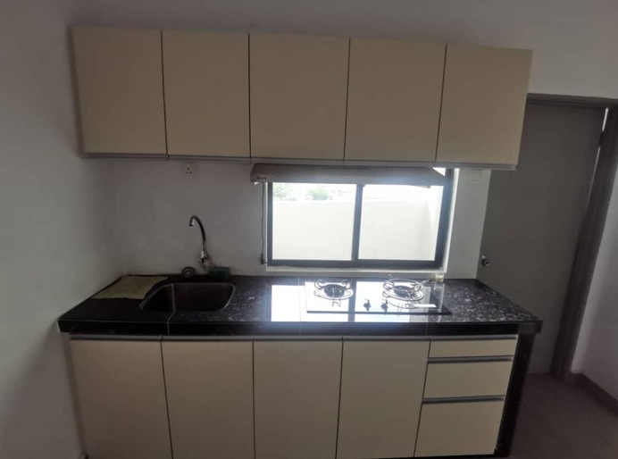 Boulevard 51 2R1B1CP For Sale By Wind - photo 8