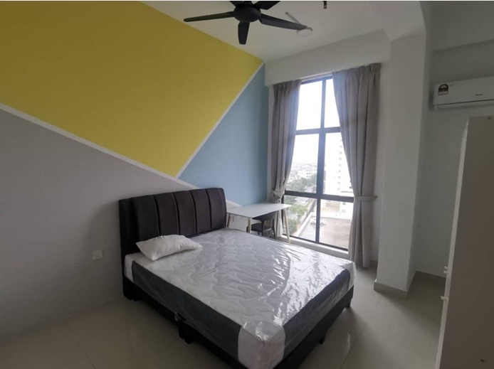 Boulevard 51 2R1B1CP For Sale By Wind - photo 9