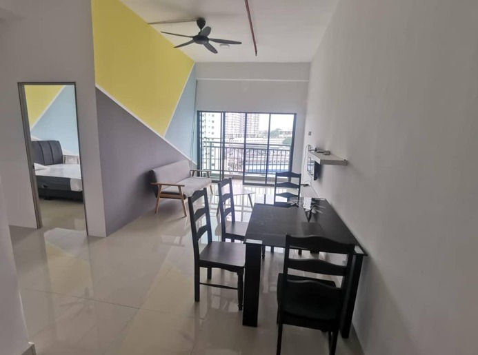 Boulevard 51 2R1B1CP For Sale By Wind - photo 10