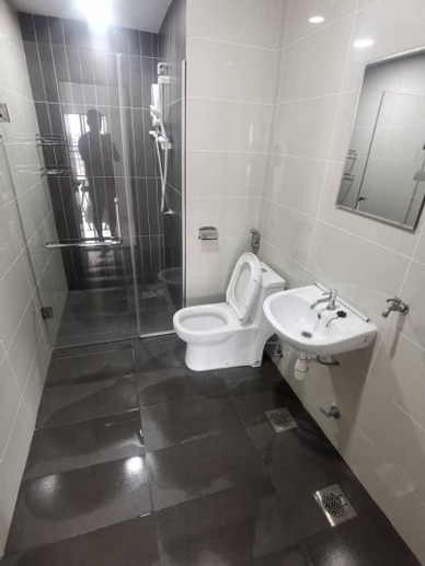 Boulevard 51 2R1B1CP For Sale By Wind - photo 11