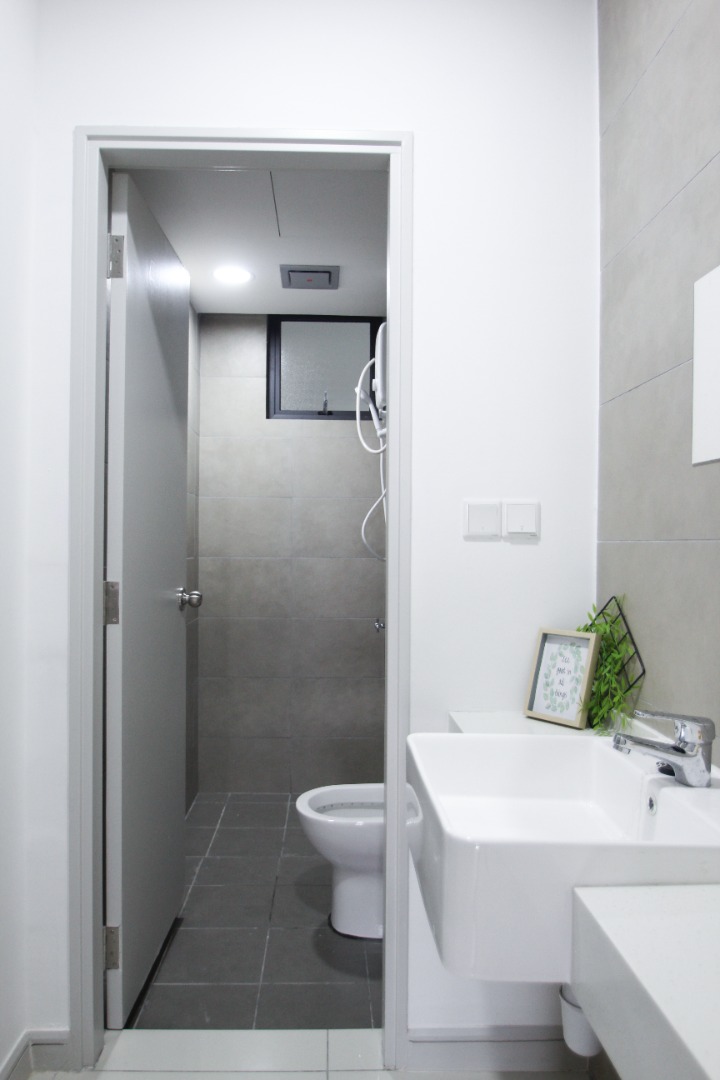 Riana South FF 3R2B2CP For Sale by Wind - photo 2