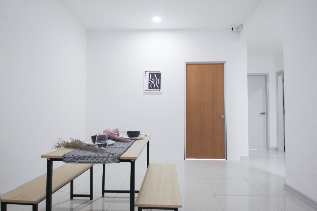 Riana South FF 3R2B2CP For Sale by Wind - photo 5