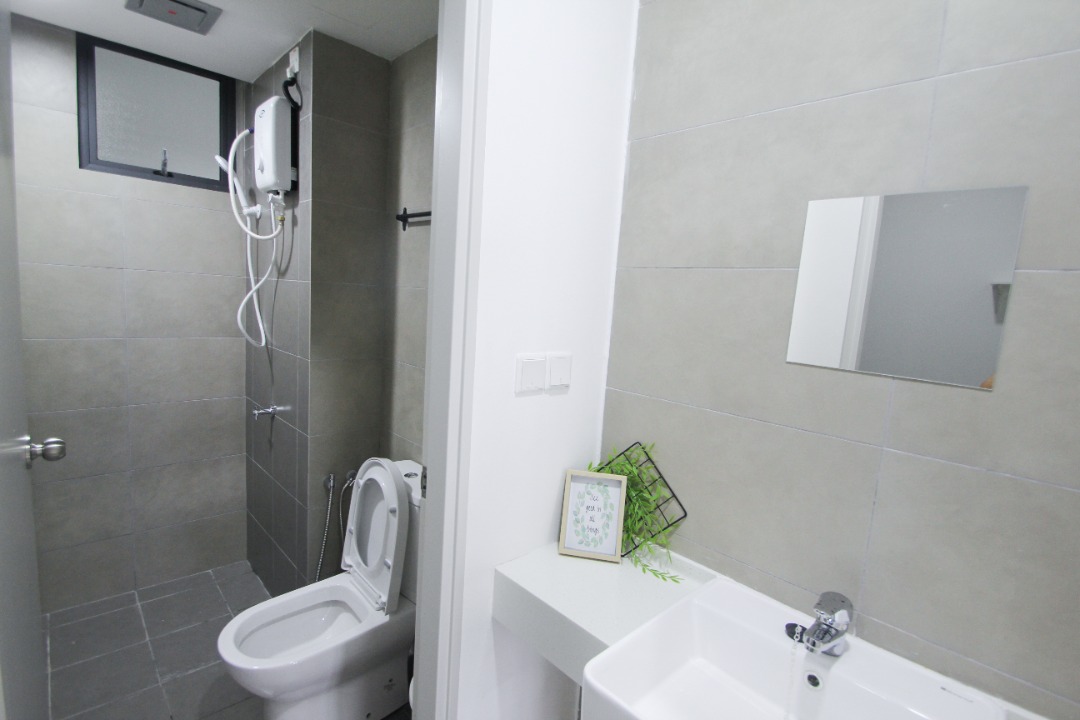 Riana South FF 3R2B2CP For Sale by Wind - photo 6