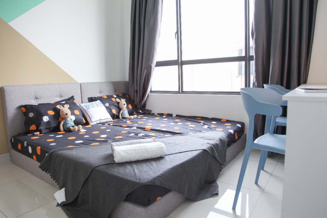 Riana South FF 3R2B2CP For Sale by Wind - photo 7