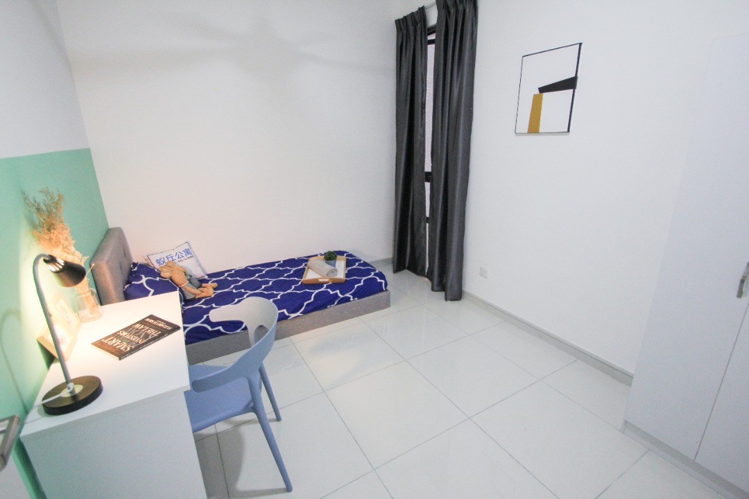 Riana South FF 3R2B2CP For Sale by Wind - photo 9