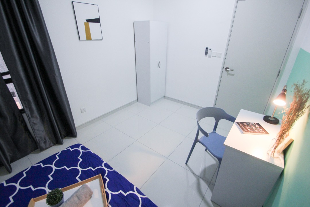 Riana South FF 3R2B2CP For Sale by Wind - photo 10