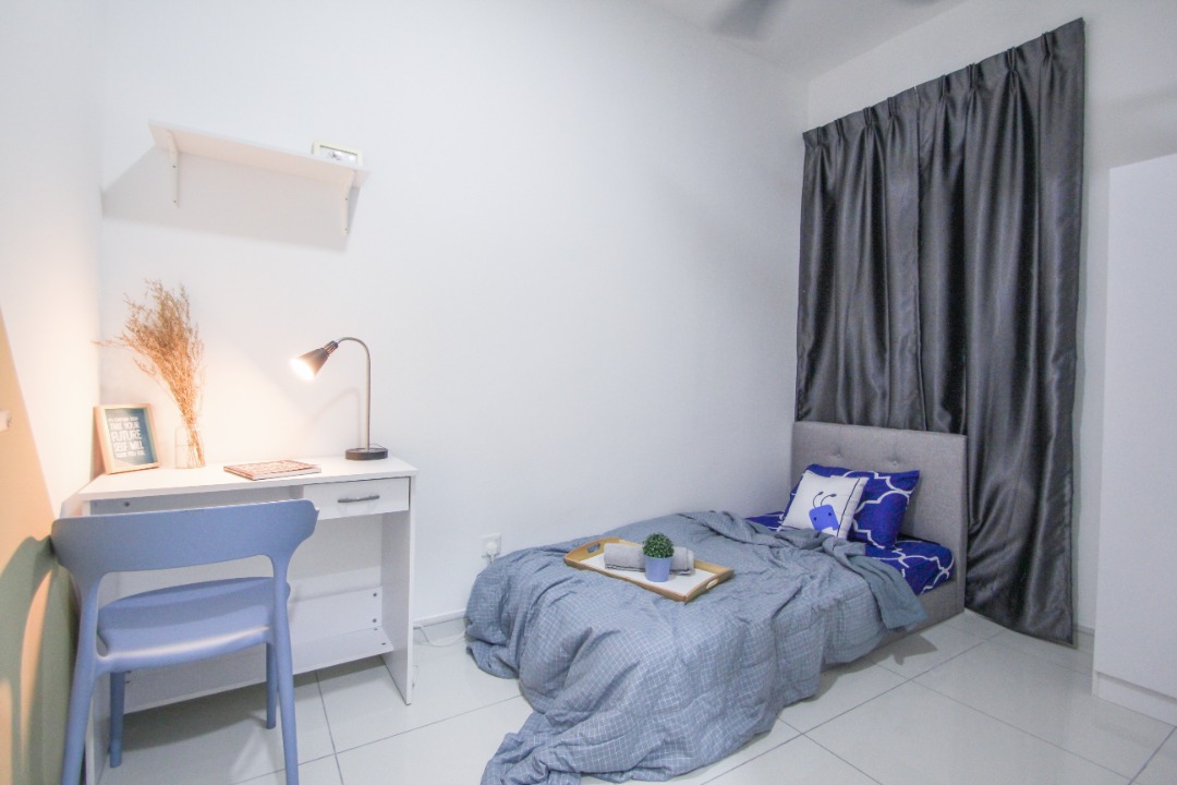 Riana South FF 3R2B2CP For Sale by Wind - photo 12
