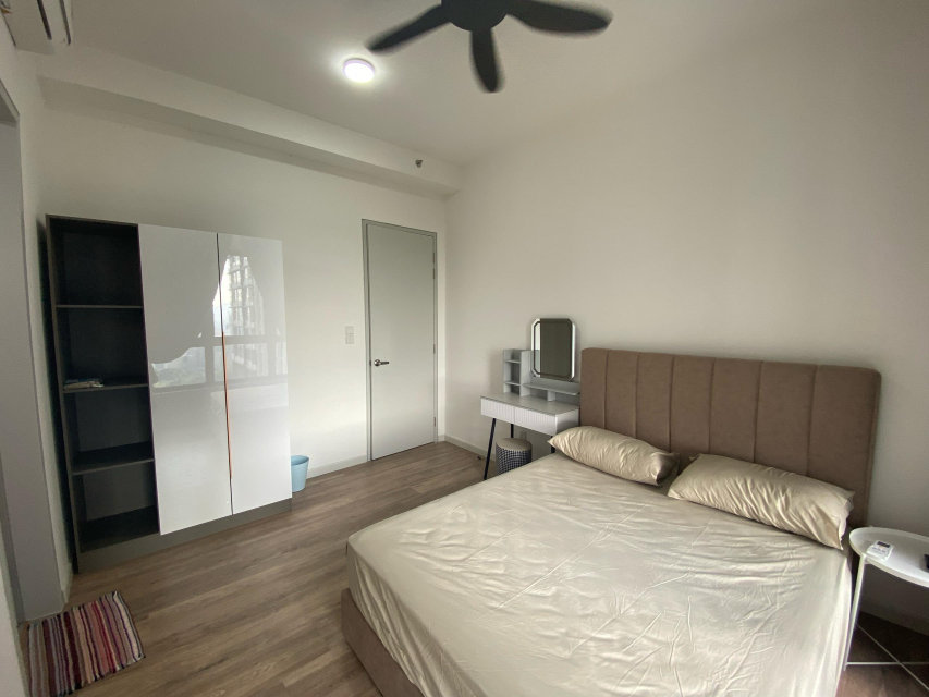Sunway Belfield FF 2R2B1CP For rent by Co-A YQ - photo 3