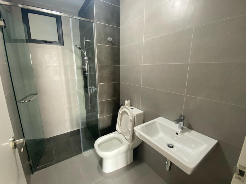 Sunway Belfield FF 2R2B1CP For rent by Co-A YQ - photo 8