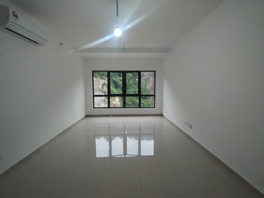 D Erica Basic Unit 4R2B2CP For Sale by Wind - photo 2