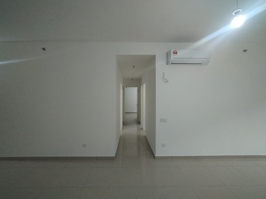 D Erica Basic Unit 4R2B2CP For Sale by Wind - photo 4