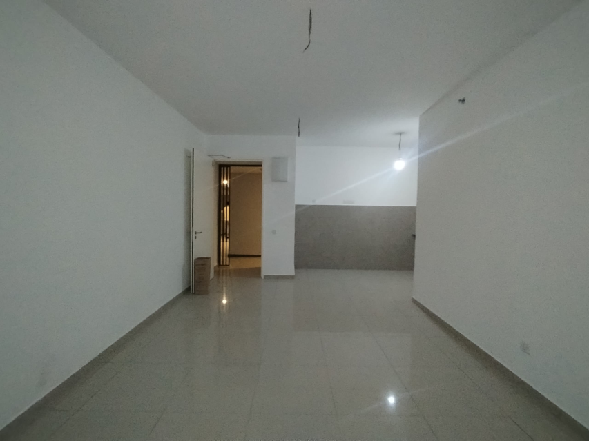 D Erica Basic Unit 4R2B2CP For Sale by Wind - photo 5