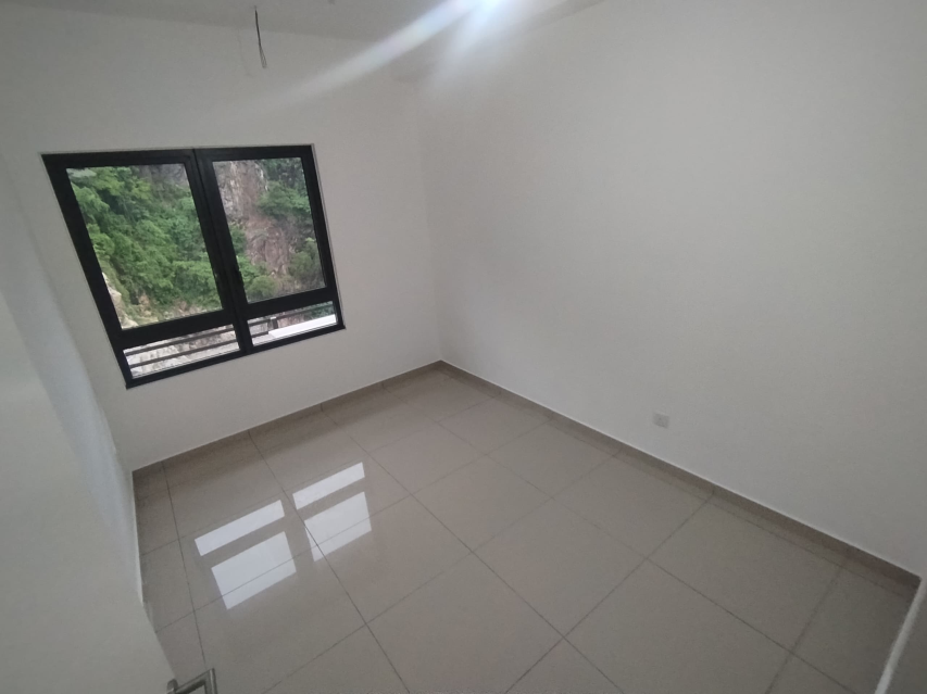 D Erica Basic Unit 4R2B2CP For Sale by Wind - photo 6
