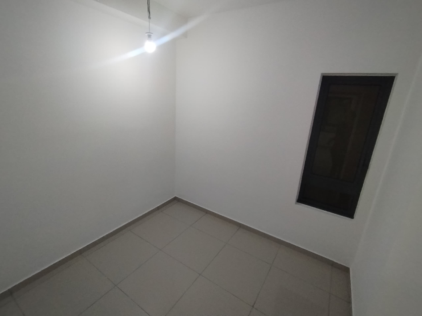 D Erica Basic Unit 4R2B2CP For Sale by Wind - photo 7