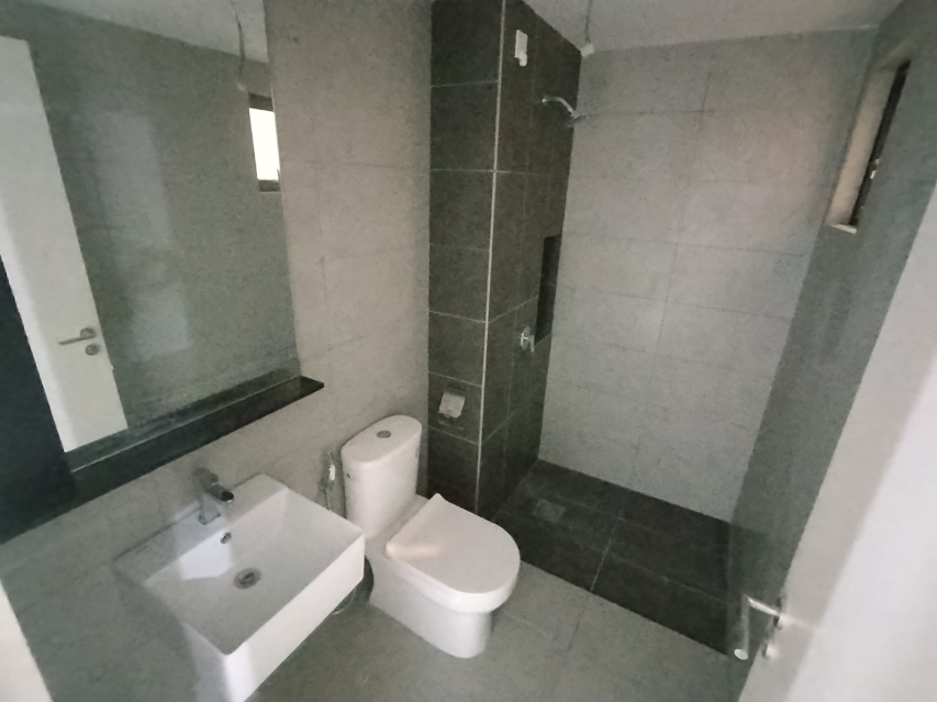 D Erica Basic Unit 4R2B2CP For Sale by Wind - photo 8