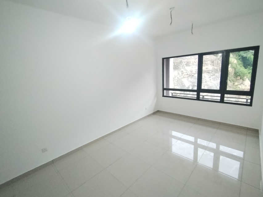D Erica Basic Unit 4R2B2CP For Sale by Wind - photo 10