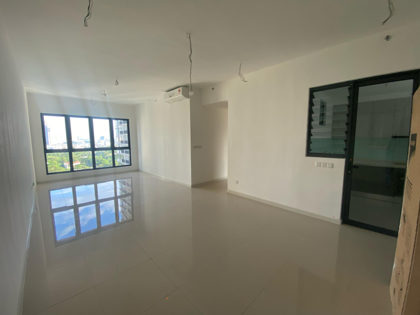 Sunway Belfield FF 3R3B1CP For sale by Co-A YQ - photo 2