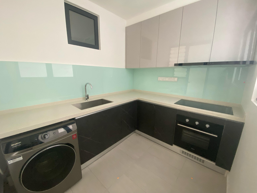 Sunway Belfield FF 3R3B1CP For sale by Co-A YQ - photo 3