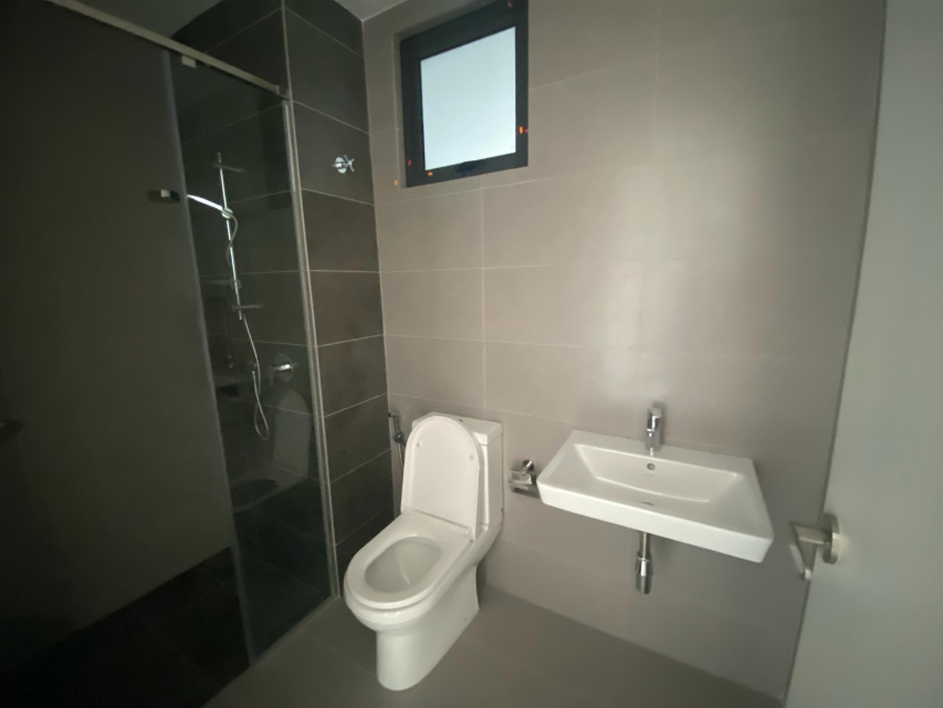 Sunway Belfield FF 3R3B1CP For sale by Co-A YQ - photo 5