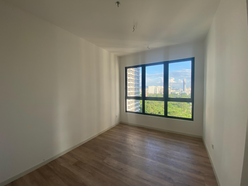 Sunway Belfield FF 3R3B1CP For sale by Co-A YQ - photo 6