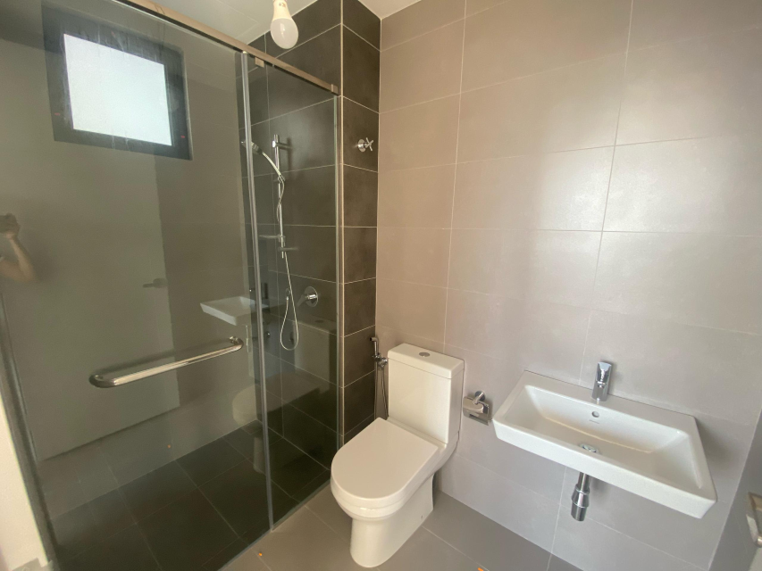 Sunway Belfield FF 3R3B1CP For sale by Co-A YQ - photo 7