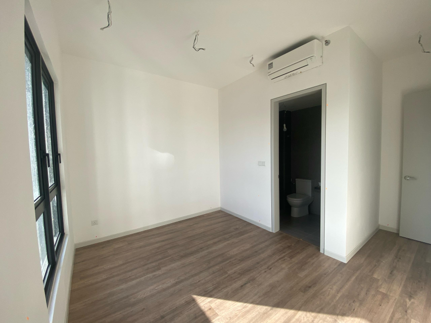 Sunway Belfield FF 3R3B1CP For sale by Co-A YQ - photo 8