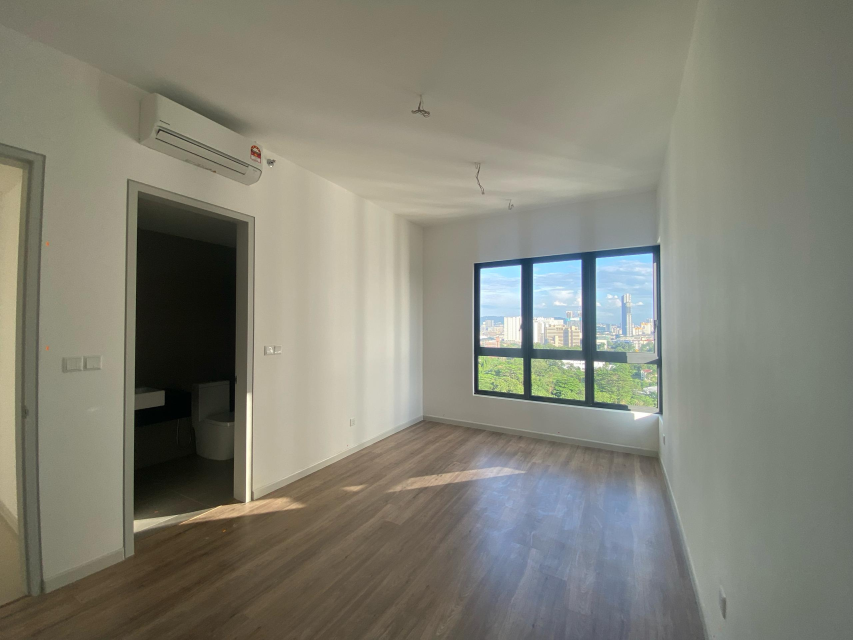 Sunway Belfield FF 3R3B1CP For sale by Co-A YQ - photo 9