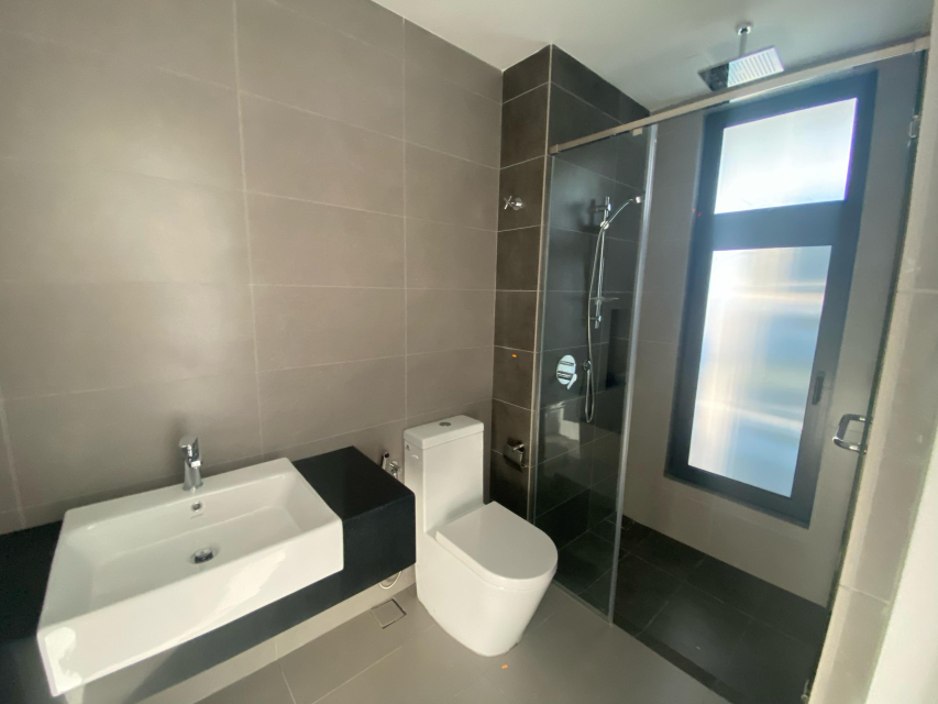 Sunway Belfield FF 3R3B1CP For sale by Co-A YQ - photo 10